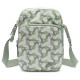 Nike Τσαντάκι ώμου Heritage Crossbody Bag